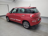 Used 2018 FIAT 500L Lounge image 3