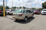 Used 1999 Lexus RX 300 4WD image 3