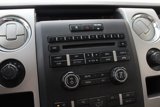 Used 2010 Ford F150 XLT image 5