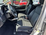 Used 2019 Honda Fit EX image 5