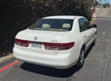 Used 2004 Honda Accord LX image 4