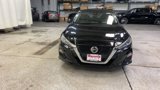 Used 2022 Nissan Altima 2.5 SV image 3