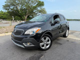 Used 2015 Buick Encore Convenience image 2