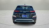 Used 2023 Hyundai Kona SE w/ Cargo Package image 4