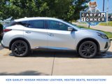 Used 2020 Nissan Murano SL image 2