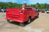Used 2011 Ford F350 XL w/ PWR Equipment Group image 4