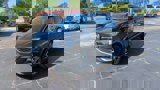 Certified 2022 Buick Encore GX Select image 4