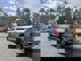 New 2025 GMC Sierra 1500 AT4 w/ AT4 Premium Package image 6
