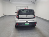 Used 2018 Kia Soul image 6