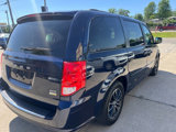 Used 2017 Dodge Grand Caravan GT image 6