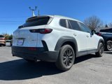 Certified 2023 MAZDA CX-50 2.5 S w/ Preferred Plus Pkg image 3