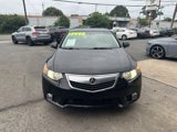 Used 2011 Acura TSX Sedan image 2