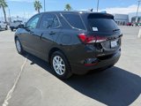 Used 2022 Chevrolet Equinox LS w/ LS Convenience Package image 5