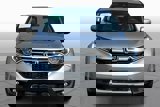 Certified 2018 Honda CR-V EX-L image 3