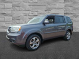 Used 2015 Honda Pilot EX-L image 5