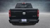 Certified 2023 RAM 1500 Big Horn image 5