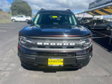Used 2021 Ford Bronco Sport Big Bend image 4