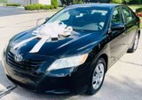 Used 2007 Toyota Camry LE image 3
