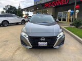 Used 2023 Nissan Altima 2.5 SV image 3