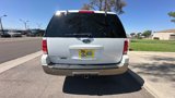 Used 2003 Ford Expedition Eddie Bauer image 3