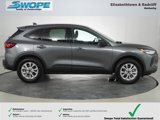 Used 2025 Ford Escape Active w/ Tech Pack #1 image 2