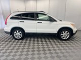 Used 2007 Honda CR-V EX image 6
