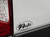Used 2019 Ford Transit 250 130 Low Roof image 5