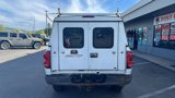 Used 2008 Dodge Ram 2500 Truck ST w/ PWR & Remote Entry Group image 2