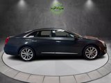Used 2014 Cadillac XTS Luxury w/ Driver Awareness Package image 2