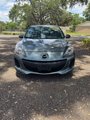 Used 2013 MAZDA MAZDA3 i SV image 3