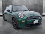 Used 2022 MINI Cooper SE image 3