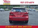 Used 2014 Toyota Venza LE image 4