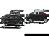 New 2025 INFINITI QX50 Luxe image 6