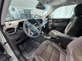 New 2025 Chevrolet TrailBlazer LT w/ Convenience Package image 2