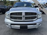 Used 2008 Dodge Ram 2500 Truck SLT w/ Sport Appearance Group image 6