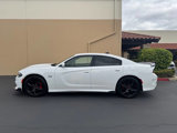 Used 2019 Dodge Charger R/T image 2