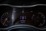 Used 2020 Jeep Grand Cherokee Altitude image 2