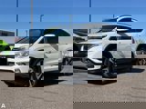 Used 2016 Honda CR-V Touring image 2