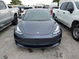 Used 2018 Tesla Model 3 Mid Range image 2