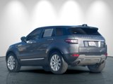 Used 2016 Land Rover Range Rover Evoque HSE image 6