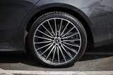 Used 2023 Mercedes-Benz CLS 450 4MATIC image 6