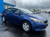 Used 2018 Kia Forte LX image 3