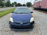 Used 2013 Toyota Prius One image 3