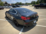 Used 2012 BMW 650i Coupe image 6