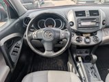 Used 2012 Toyota RAV4 Limited image 3