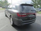 New 2025 Dodge Durango GT image 5