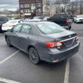 Used 2012 Toyota Corolla LE image 3