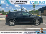Used 2016 Hyundai Tucson SE w/ Option Group 02 image 6