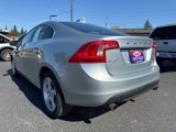 Used 2013 Volvo S60 T5 Premier image 4