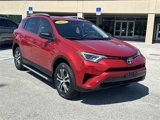 Used 2016 Toyota RAV4 LE image 4